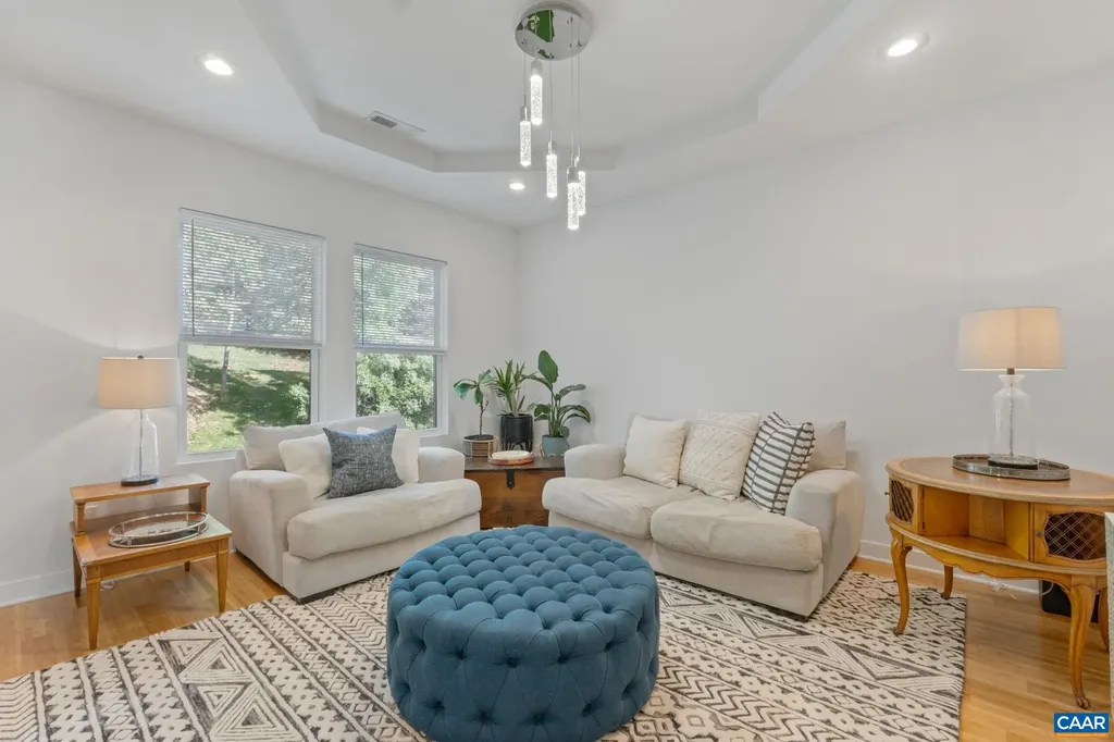 1393 Willow Lake Drive Charlottesville VA 22902