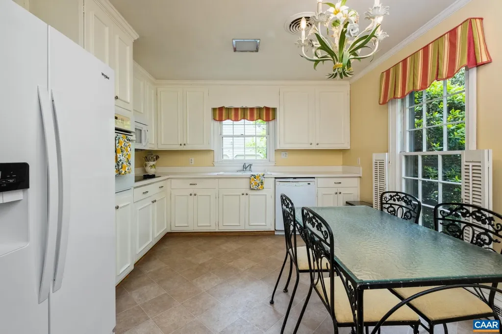 2509 Northfield Road Charlottesville VA 22901