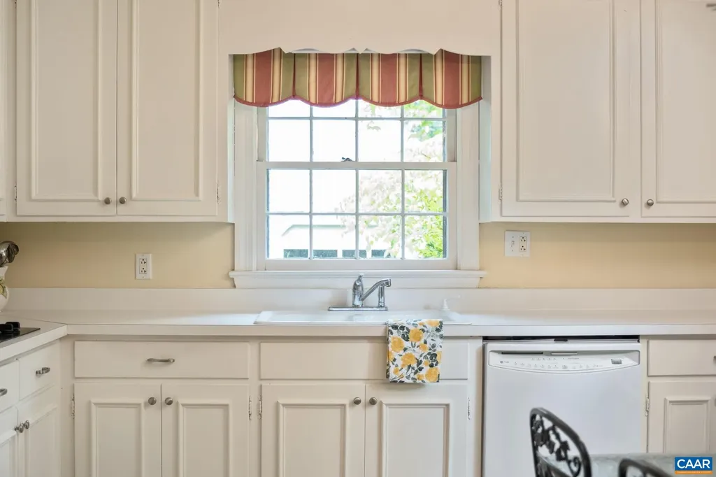 2509 Northfield Road Charlottesville VA 22901