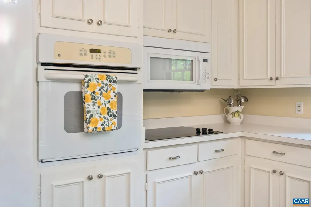 2509 Northfield Road Charlottesville VA 22901