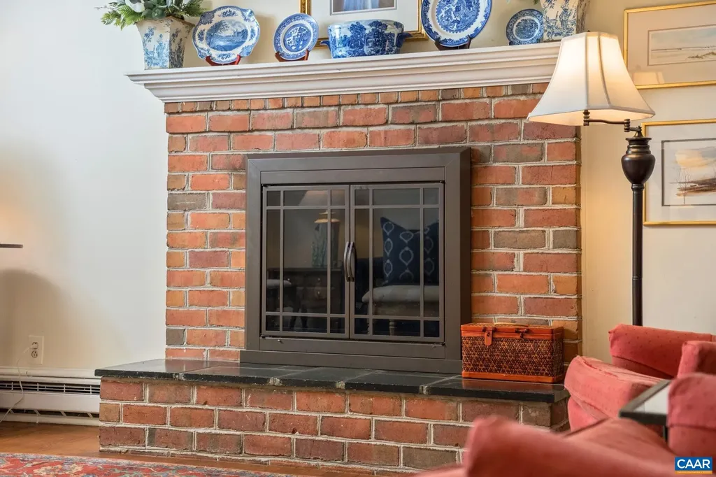 2509 Northfield Road Charlottesville VA 22901