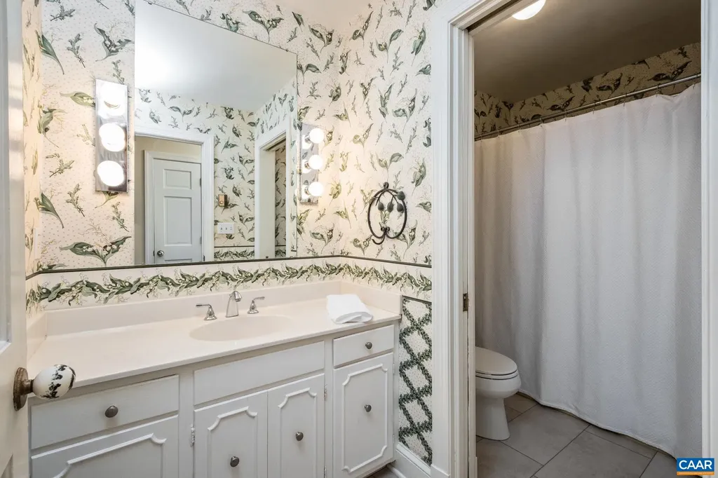 2509 Northfield Road Charlottesville VA 22901