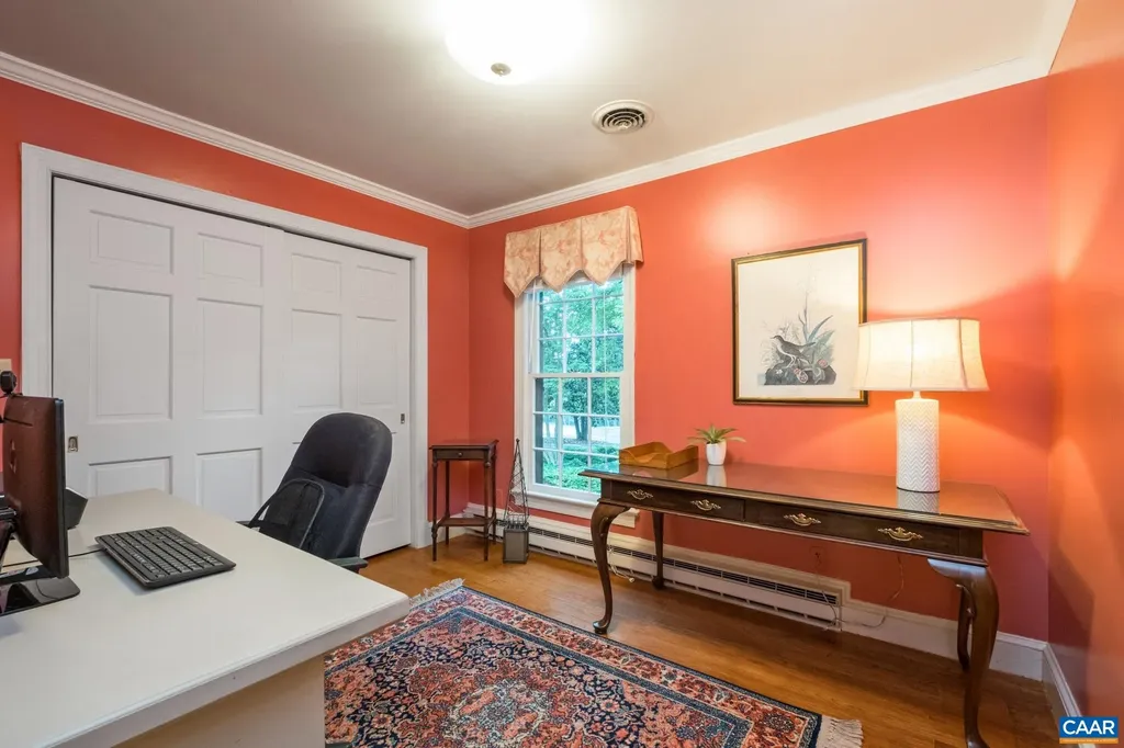 2509 Northfield Road Charlottesville VA 22901