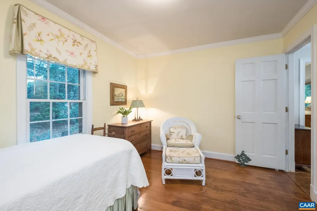 2509 Northfield Road Charlottesville VA 22901