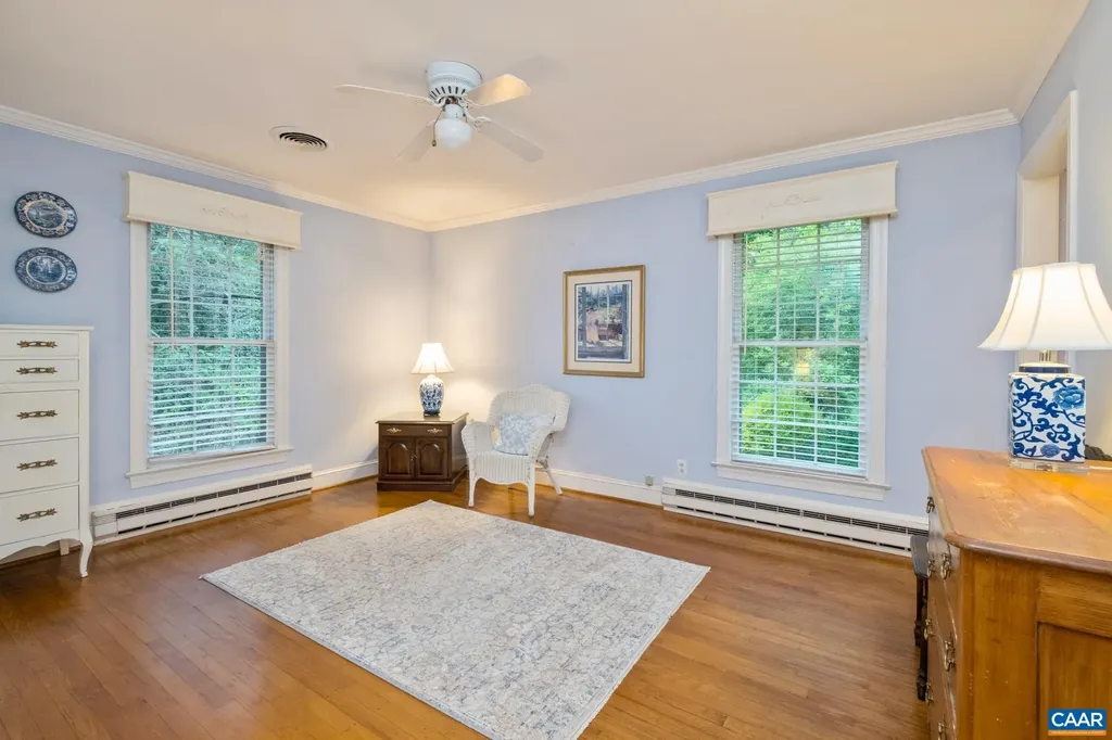 2509 Northfield Road Charlottesville VA 22901