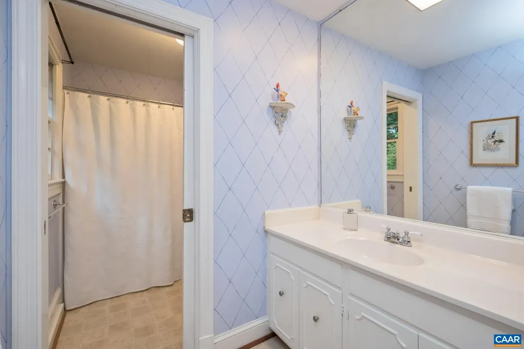 2509 Northfield Road Charlottesville VA 22901