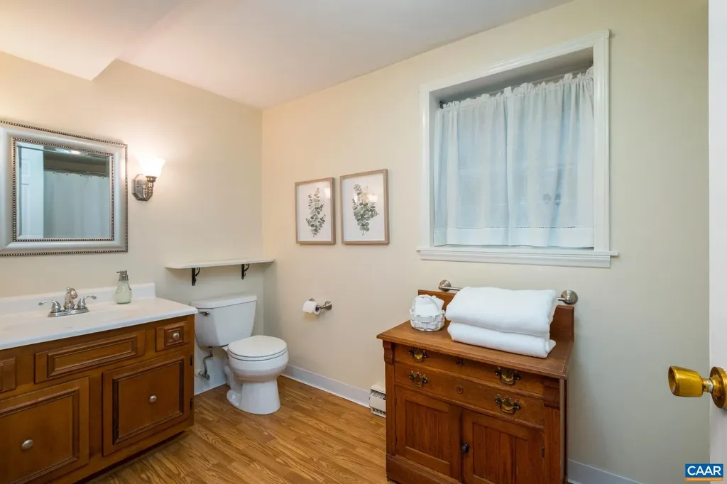 2509 Northfield Road Charlottesville VA 22901