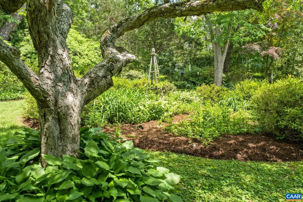 2509 Northfield Road Charlottesville VA 22901