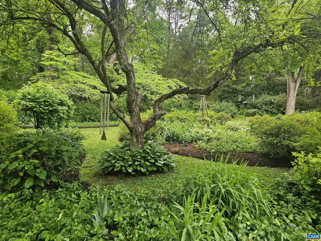 2509 Northfield Road Charlottesville VA 22901