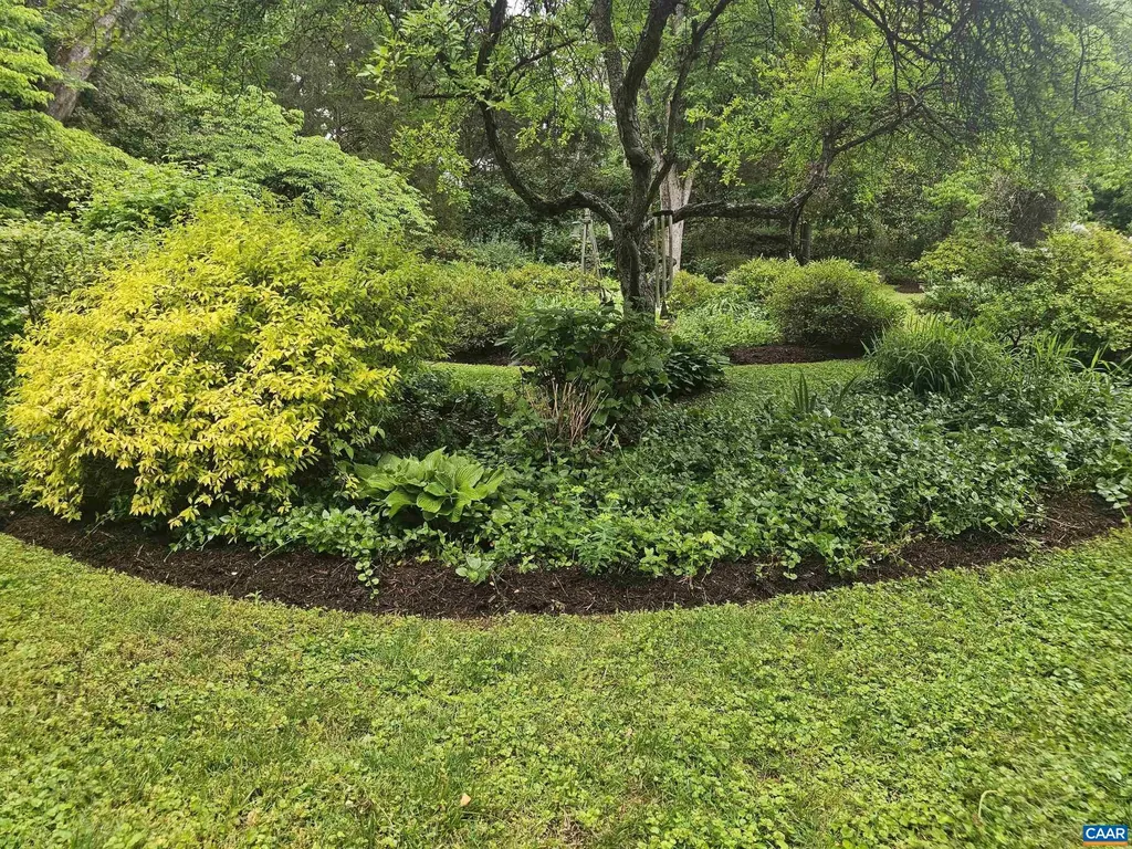 2509 Northfield Road Charlottesville VA 22901