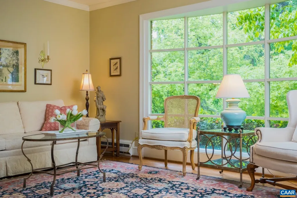 2509 Northfield Road Charlottesville VA 22901