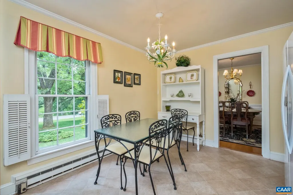 2509 Northfield Road Charlottesville VA 22901