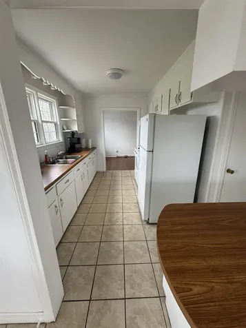 1932 Springhill Road Staunton VA 24401