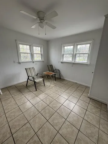 1932 Springhill Road Staunton VA 24401