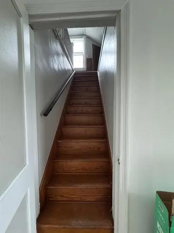 1932 Springhill Road Staunton VA 24401