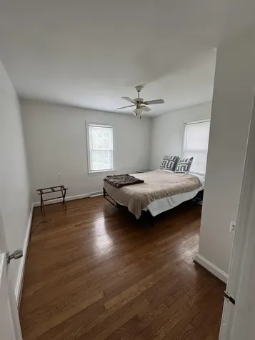 1932 Springhill Road Staunton VA 24401