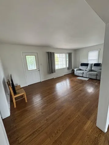 1932 Springhill Road Staunton VA 24401