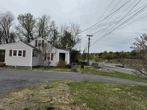 1932 Springhill Road Staunton VA 24401
