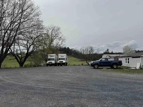 1932 Springhill Road Staunton VA 24401