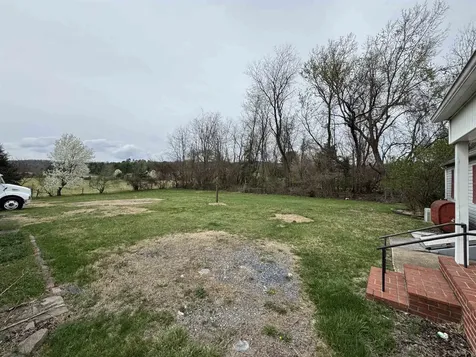 1932 Springhill Road Staunton VA 24401