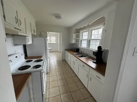 1932 Springhill Road Staunton VA 24401