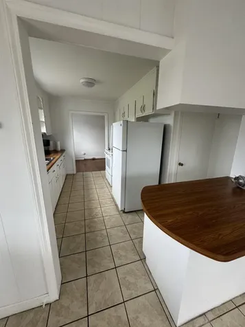 1932 Springhill Road Staunton VA 24401