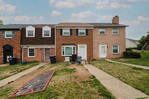 1333 Devon Lane Harrisonburg VA 22801
