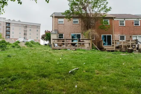 1331 Devon Lane Harrisonburg VA 22801
