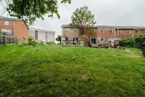 1331 Devon Lane Harrisonburg VA 22801