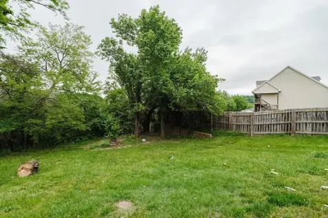 1331 Devon Lane Harrisonburg VA 22801
