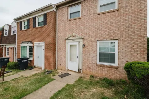 1331 Devon Lane Harrisonburg VA 22801