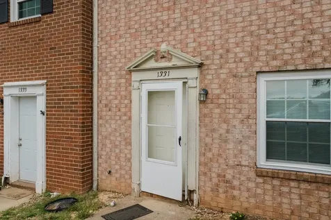 1331 Devon Lane Harrisonburg VA 22801