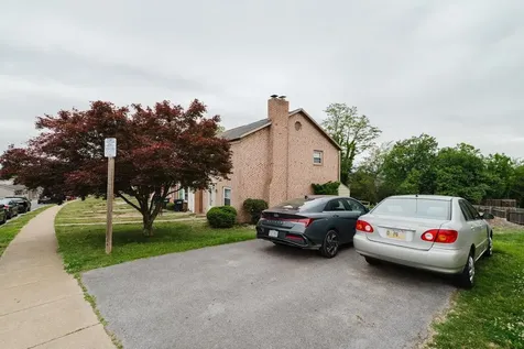 1331 Devon Lane Harrisonburg VA 22801