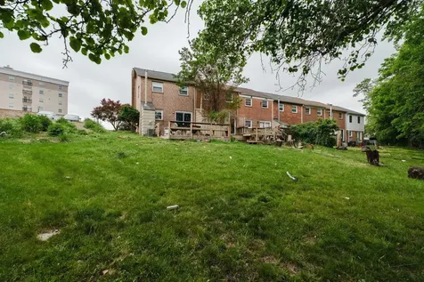 1331 Devon Lane Harrisonburg VA 22801