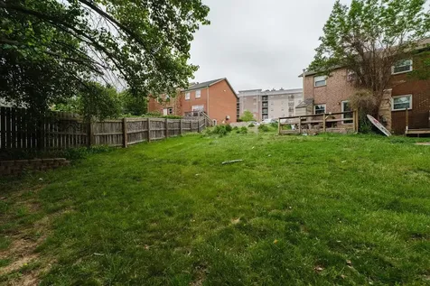 1331 Devon Lane Harrisonburg VA 22801