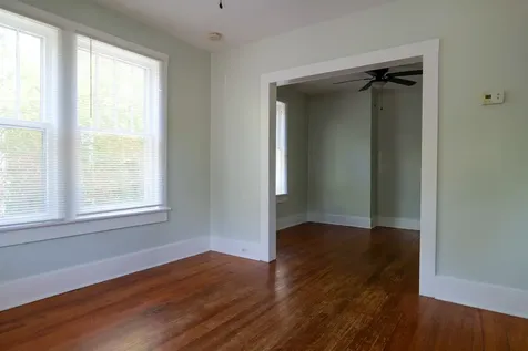 126 Park Boulevard Staunton VA 24401