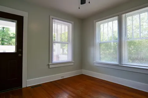 126 Park Boulevard Staunton VA 24401