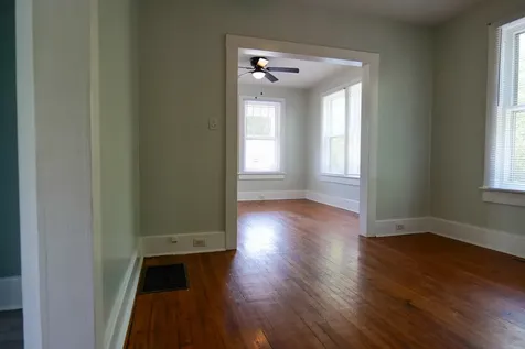 126 Park Boulevard Staunton VA 24401