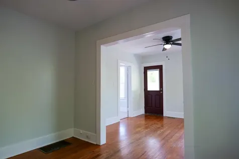 126 Park Boulevard Staunton VA 24401