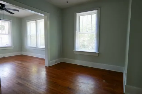 126 Park Boulevard Staunton VA 24401