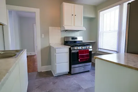 126 Park Boulevard Staunton VA 24401