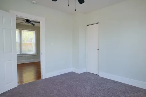 126 Park Boulevard Staunton VA 24401
