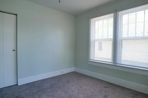126 Park Boulevard Staunton VA 24401