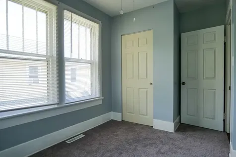 126 Park Boulevard Staunton VA 24401