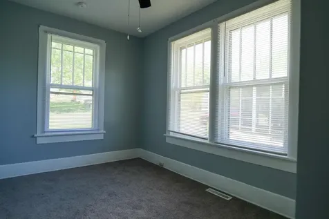 126 Park Boulevard Staunton VA 24401