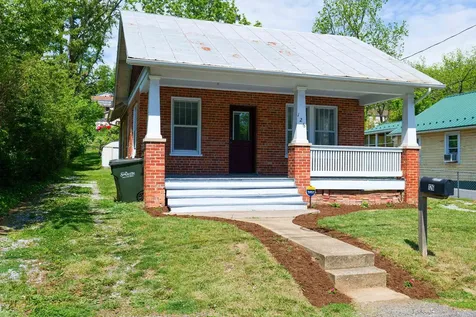 126 Park Boulevard Staunton VA 24401