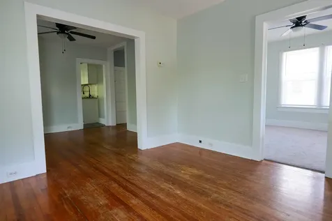 126 Park Boulevard Staunton VA 24401