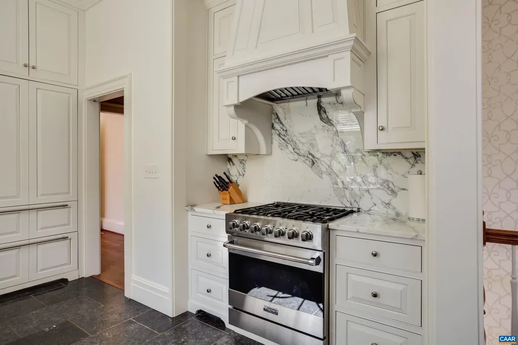 1790 Lambs Road Charlottesville VA 22901