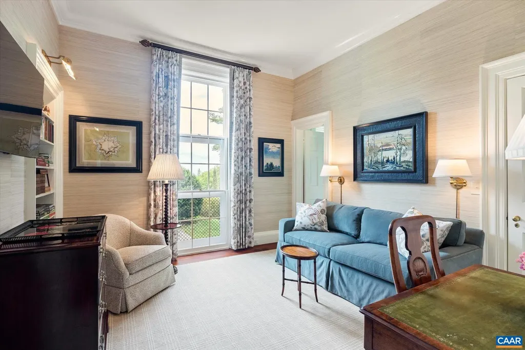 1790 Lambs Road Charlottesville VA 22901