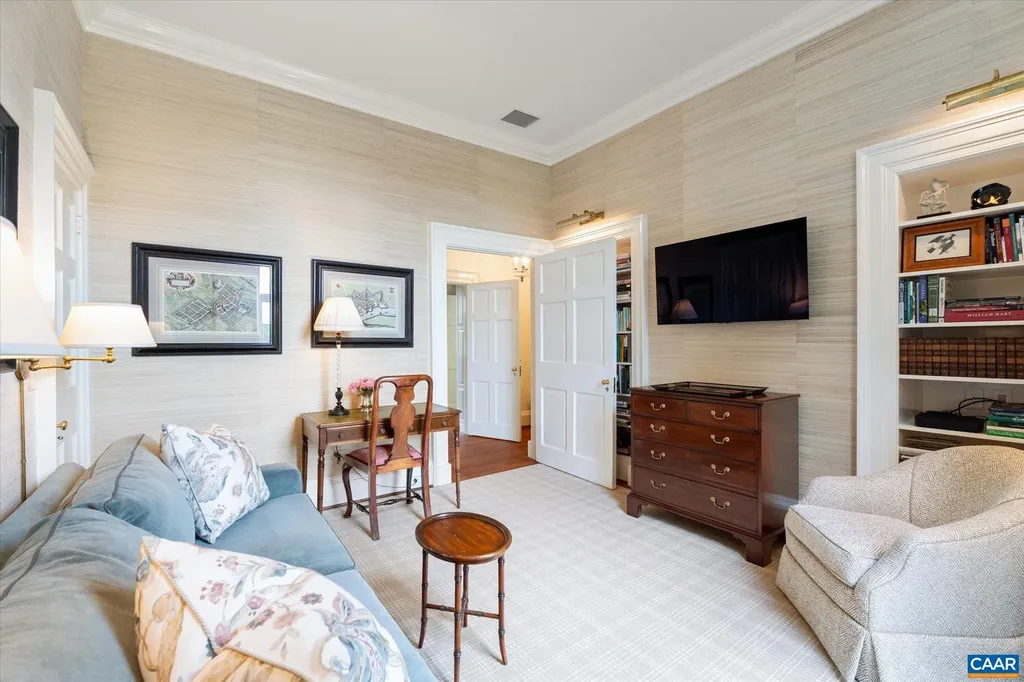 1790 Lambs Road Charlottesville VA 22901